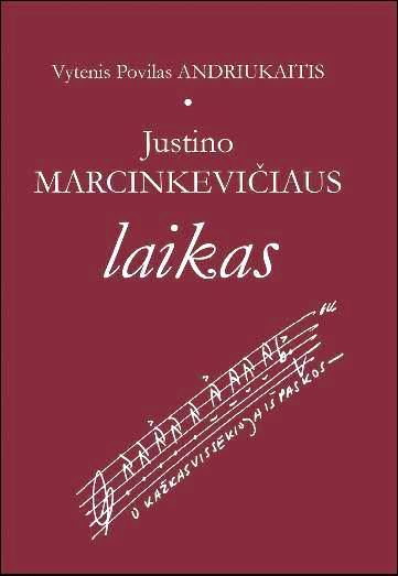 Andiukaicio_knyga_II.jpg