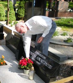 Andrej._II.jpg