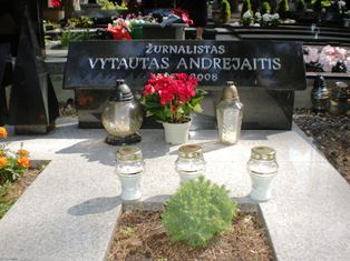 Andreja_3_II_a.jpg