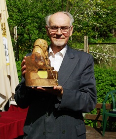 Andrejaicio_prizas_3_kundr._II.jpg