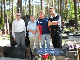 Andrejaitis_2_II.jpg