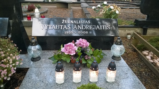 Andrejaitis_didele.jpg