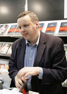 Andrius_Uzkalnis_II.jpg