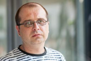 Andriuskevicius_Ar__nas_II.jpg