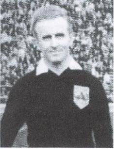 Andziulis_Kest._n._II.jpg