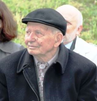 Andziulis_V._II.jpg