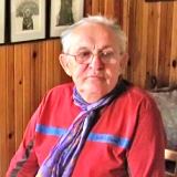 Antanas_I.jpg