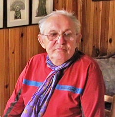 Antanas_II.jpg