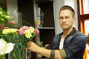 Antanas_II_1.jpg