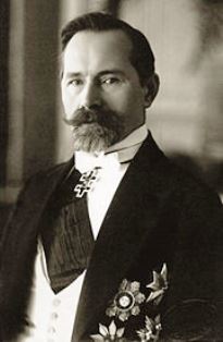 Antanas_Smetona_2_II.jpg