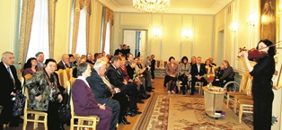 Apdovanojimas_2_II.jpg