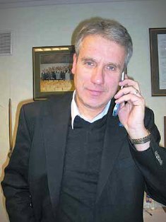 Arlauskas_1_II.jpg