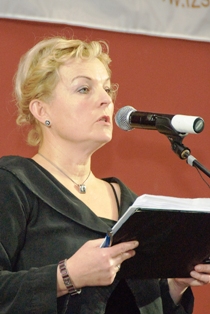Arlauskiene_II_1.jpg