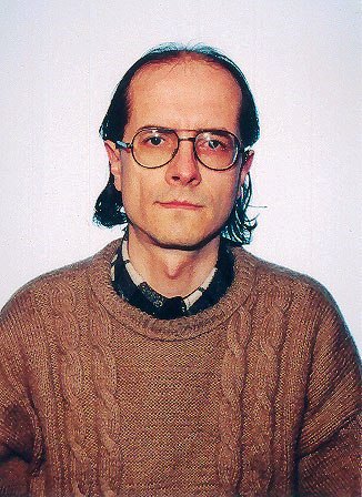 Arn.Aleksandrav_II.jpg