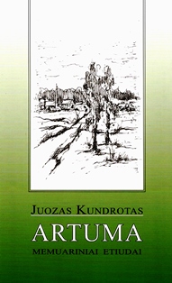 Artuma_II.jpg