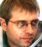 Arunas_1_I.jpg