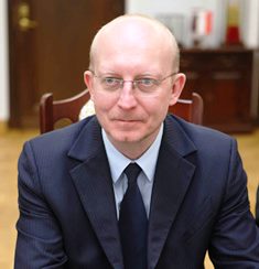 Arunas_Valinskas_II.jpg