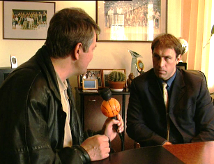 As ir Marciulionis 3 II_1.png