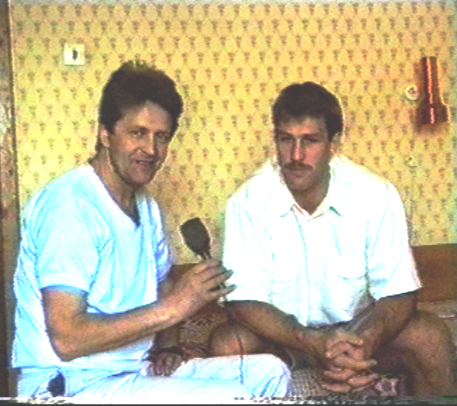 As_ir_Marcela_2_didel_nauja.png