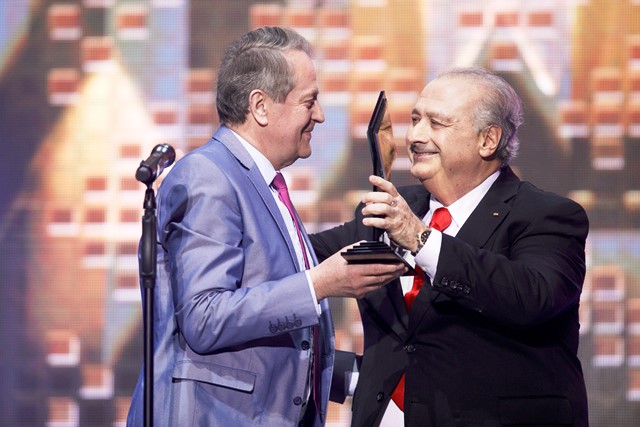 As_ir_argentinkietis_didele.jpg