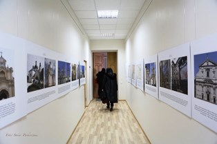 Atidarymas 2 II_1.jpg