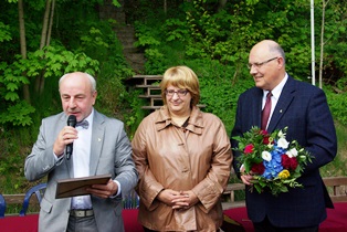 Audrone_Seimas_II_5.jpg