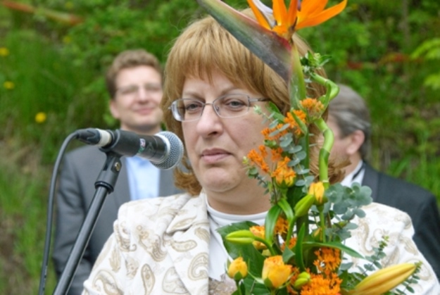 Audrone_Seimas_didele.jpg