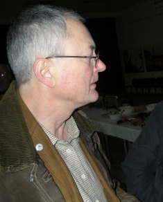 Audrys_k._II.jpg