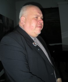 Auk__._p_kas_k_II.jpg