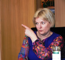 Aurelija_II_nauja.jpg