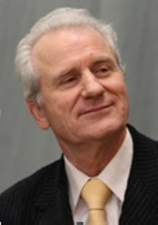 Aurelijus_Norusevicius_II.jpg
