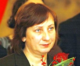 Ausra_Leka_n._II.jpg