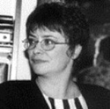 B.Garbaravi__en__.jpg