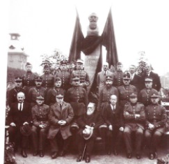 BASAN._2_II.jpg