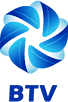 BTV_n_I_n.png