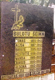 BULOTA_j._kapas_II.jpg