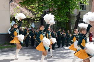 B_15_08_sok_II.jpg