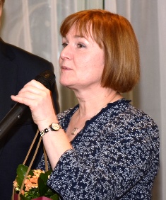 Balius 10 II_1.jpg
