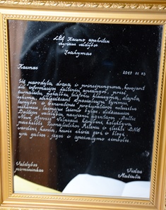 Balius 5 II_1.jpg