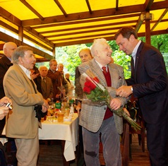 Balius_Zirgulis_II.jpg