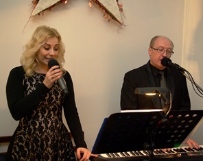 Balius_du_muzik_II.jpg