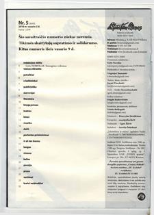 Balti_psl._2_II.jpg