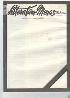 Balti_pusl._1_II.jpg