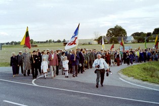 Baltijos_k_4_II.jpg