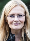 Baltyciene_I.jpg