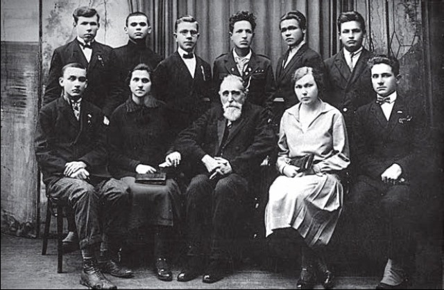 Basanav. zizmaras didele_1.jpg