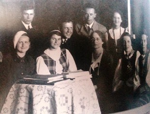 Basanav._Federavic_II.jpg