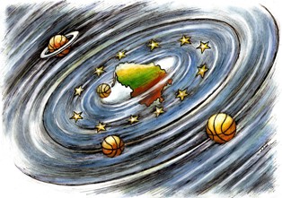 Basket - ball - sp -1 II_2.jpg