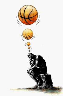 Basket-ball+- II_1.jpg