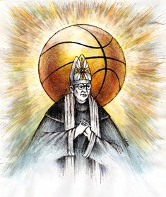 Basket-ball -11 II_3.jpg